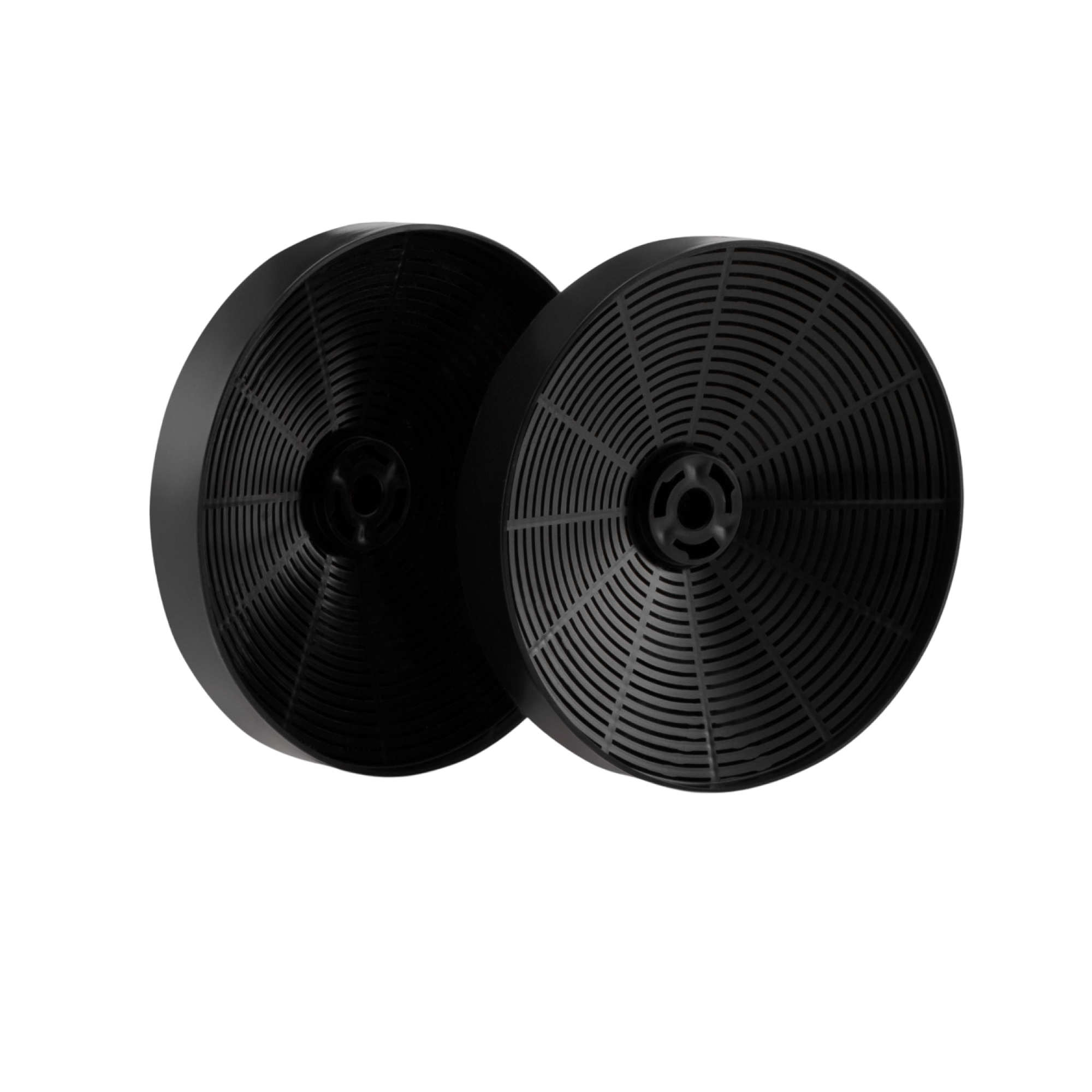 Фильтры для вытяжки Zigmund & Shtain FIL_CARB_H18