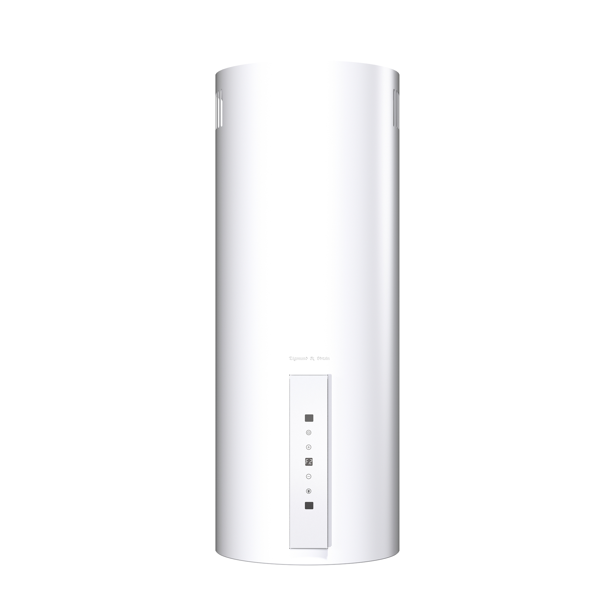 Вытяжка Zigmund & Shtain K 160.4 W