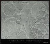 ����������� ������������ Zigmund & Shtain CNS 09.6 DX