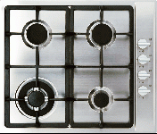 ����������� ������� Zigmund & Shtain GN 28.61 S