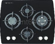 ����������� ����������� ��� �� ������ Zigmund & Shtain MN 24.61 B