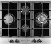 ����������� ����������� ��� �� ������ Zigmund & Shtain MN 14.61 S