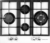 ����������� ����������� ��� �� ������ Zigmund & Shtain MN 114.61 W