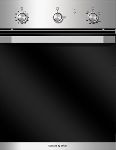 ������� ������� Zigmund & Shtain BN 99.502 S