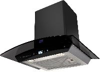 Вытяжка Zigmund & Shtain K 246.91 S Вытяжка Zigmund & Shtain K 246.91 S