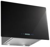 Вытяжка Zigmund & Shtain K 286.91 B Вытяжка Zigmund & Shtain K 286.91 B