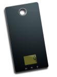Кухонные весы Zigmund & Shtain DS-15TB Кухонные весы Zigmund & Shtain DS-15TB