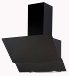 Вытяжка Zigmund & Shtain K 221.61 B Вытяжка Zigmund & Shtain K 221.61 B
