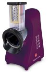 Мультирезка Zigmund & Shtain Salatmeister SM-16 Мультирезка Zigmund & Shtain Salatmeister SM-16