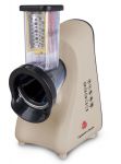 Мультирезка Zigmund & Shtain Salatmeister SM-15 Мультирезка Zigmund & Shtain Salatmeister SM-15