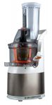 Соковыжималка Zigmund & Shtain ESJ-768 Соковыжималка Zigmund & Shtain ESJ-768