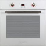 Духовка электрическая Zigmund & Shtain EN 282.722 W Духовка электрическая Zigmund & Shtain EN 282.722 W