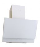 Вытяжка Zigmund & Shtain K 316.61 W Вытяжка Zigmund & Shtain K 316.61 W