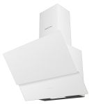 Вытяжка Zigmund & Shtain K 326.61 W Вытяжка Zigmund & Shtain K 326.61 W