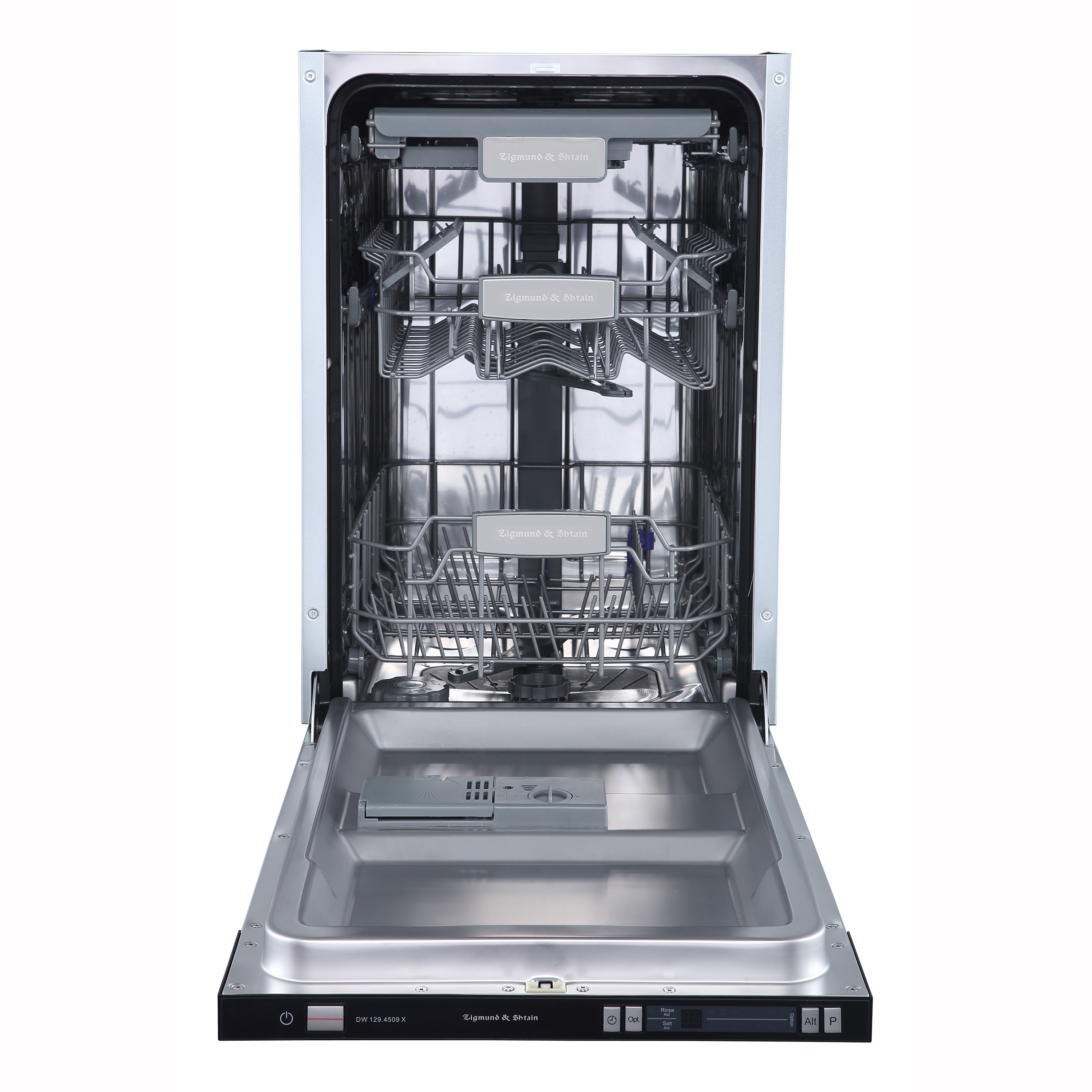 Встраивая посудомоечная машина горение 60. Посудомоечная машина Gorenje gv520e10s. Посудомоечная машина ARG FS DW 459s. Посудомоечная машина Gorenje gv541d10. Посудомоечная машина Cameron DW-4510dx.