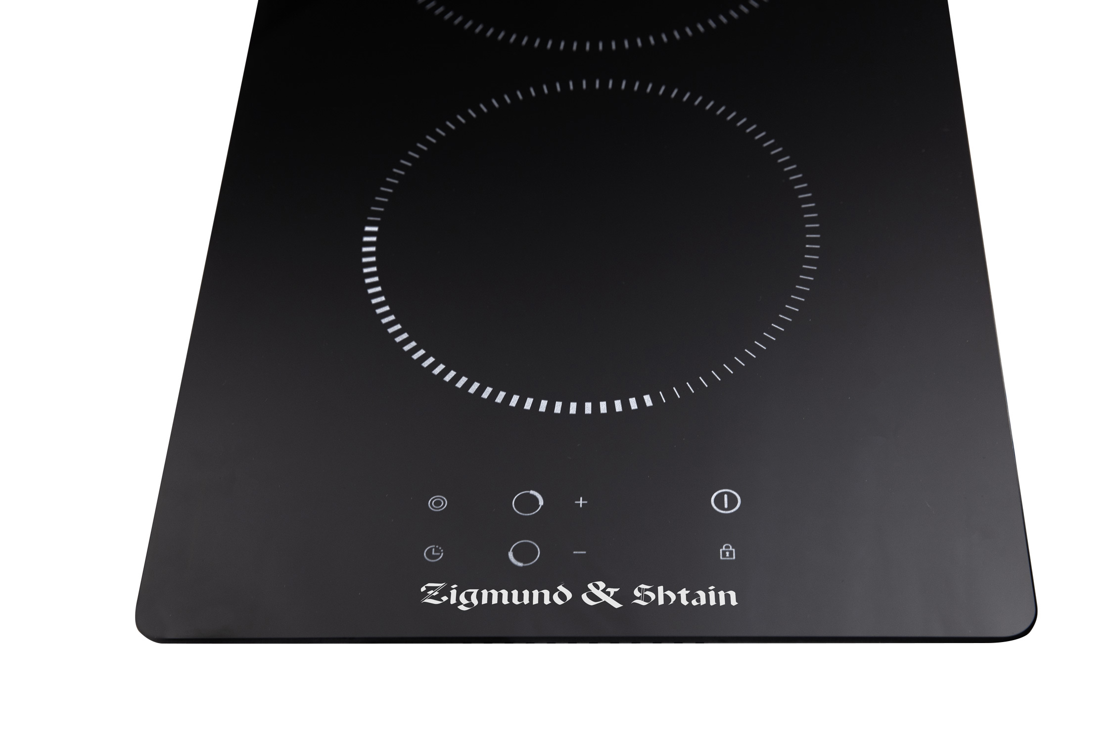 Купить хорошую варочную панель электрическая. Стеклокерамическая поверхность Zigmund & Shtain CN 36.3 B. Zigmund & Shtain CNS 025.60 BX. Zigmund Shtain варочная панель CN 36.3.