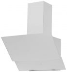 Вытяжка Zigmund & Shtain K 221.61 W Вытяжка Zigmund & Shtain K 221.61 W