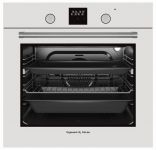 Духовка электрическая Zigmund & Shtain EN 115.622 W Духовка электрическая Zigmund & Shtain EN 115.622 W