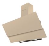 Вытяжка Zigmund & Shtain K 326.91 X Вытяжка Zigmund & Shtain K 326.91 X