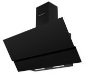 Вытяжка Zigmund & Shtain K 326.91 B Вытяжка Zigmund & Shtain K 326.91 B