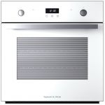 Духовка электрическая Zigmund & Shtain EN 116.622 W Духовка электрическая Zigmund & Shtain EN 116.622 W
