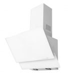 Вытяжка Zigmund & Shtain K 306.61 W Вытяжка Zigmund & Shtain K 306.61 W