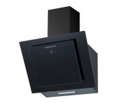 Вытяжка Zigmund & Shtain K 134.6 B Вытяжка Zigmund & Shtain K 134.6 B