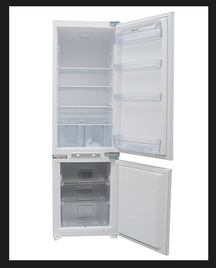 Как продлить жизнь холодильнику