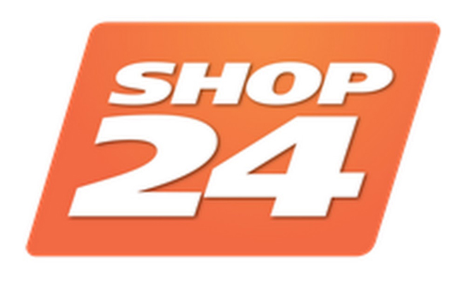 Техника Zigmund & Shtain на телеканале Shop 24