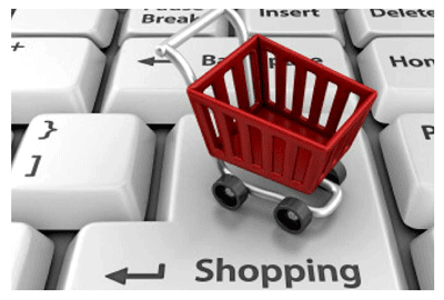 Как совершать покупки в интернете: инструкция онлайн-шоппера
